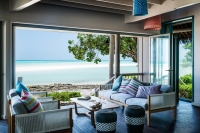  Vacation Hub International | Anantara Medjumbe Island Resort Room