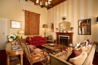  Vacation Hub International | Coopmanhuijs Boutique Hotel Room