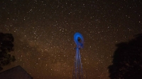  Vacation Hub International | Karoo Nights Room