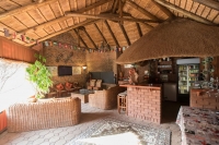  Vacation Hub International | Owls Loft Midrand Room