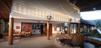  Vacation Hub International | Azanzi Beach Hotel Room