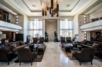  Vacation Hub International | The Royal Marang Hotel Room