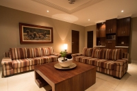  Vacation Hub International | aha Shepherd's Tree Game Lodge Room
