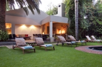  Vacation Hub International | African Rock Hotel and spa Room