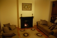  Vacation Hub International | Glencoe Guest House Room