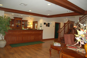  Vacation Hub International | Country Inn & Suites by Radisson, Lake George (Queensbury), Room