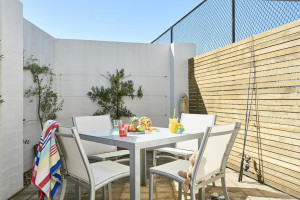  Vacation Hub International | The Moorings at Metung Room