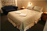  Vacation Hub International | Best Western Coachman's Rest Motor Inn Room
