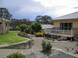  Vacation Hub International | Robyn's Nest Guest House Room