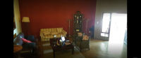  Vacation Hub International | Leopard Lodge Hartbeespoort Room