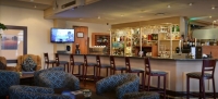  Vacation Hub International | Riviera on Vaal Resort Room