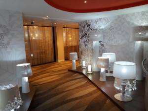  Vacation Hub International | Hotel Mercure Paris Montmartre Sacre Coeur Room