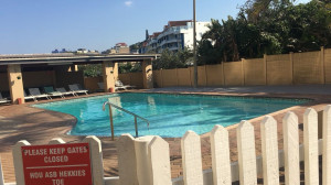  Vacation Hub International | Santana Holiday Resort Room