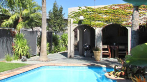  Vacation Hub International | Mountain View Corporate Apartments Room