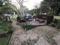  Vacation Hub International | Tidewaters River Lodge Room