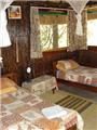  Vacation Hub International | Island View Lodge Room