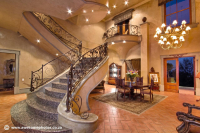  Vacation Hub International | Castello Di Monte Room