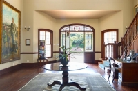  Vacation Hub International | The Lodge At Princes Grant Room