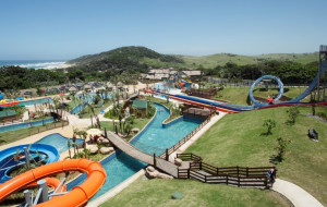  Vacation Hub International | Kridzil Holiday Apartments Room