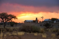  Vacation Hub International | Alte Kalkoefen Lodge Room