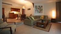  Vacation Hub International | Allamanda Laguna Phuket Room