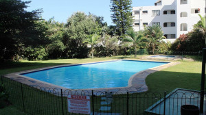  Vacation Hub International | La Ballito 606 Room