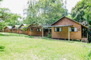  Vacation Hub International | Hippo water front lodge Room