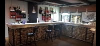  Vacation Hub International | St Michaels Sands Hotel and Restaurant Room