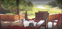  Vacation Hub International | Bonamanzi Game Reserve Room