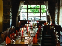  Vacation Hub International | Canyon Lodge, Gondwana Collection Namibia Room