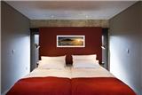  Vacation Hub International | Courtyard by Marriott Cape Cod Hyannis Room