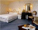  Vacation Hub International | Boship Lions Farm Hotel Room