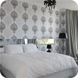  Vacation Hub International | The Big Sleep Hotel Room