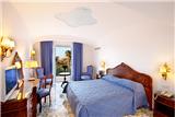  Vacation Hub International |  Room