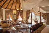  Vacation Hub International | Kings Camp Private Game Reserve Room