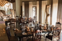  Vacation Hub International | Madikwe Hills Private Game Lodge Room