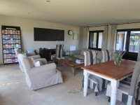  Vacation Hub International | Plett River Lodge Room