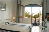  Vacation Hub International | Hotel Azzolini Room