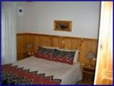  Vacation Hub International | Paradise Holiday Resort Room