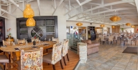  Vacation Hub International | Protea Hotel by Marriott Mossel Bay Room
