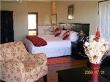  Vacation Hub International | Temba Game Reserve Room