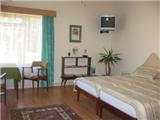  Vacation Hub International | Haus Bavaria Guest House Room