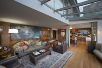  Vacation Hub International | Kanonkop Guest House Room