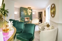  Vacation Hub International | Fairlawns Boutique Hotel & Spa Room