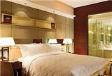  Vacation Hub International | Sofitel Galaxy Nanjing Room