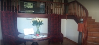  Vacation Hub International | Sable House Country Retreat Room