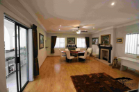  Vacation Hub International | Acacia Grove Guest House (PTY) LTD Room