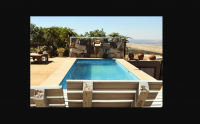  Vacation Hub International | Oude Hout Mountain Lodge Room