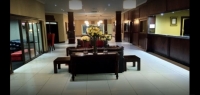  Vacation Hub International | Welkom Inn Room