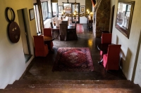  Vacation Hub International | Plettenberg Bay Game Reserve Room